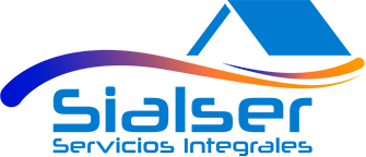 Bienvenidos a Sialser